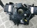 переключатель подрулевой Ford Focus 3 поколение 2013, 1.6 л., TDCi, дизель, МКПП, хетчбэк 5 дв., 1876932, CV6T13335BE, 1883869, 1768432, 1900224 - фото №2