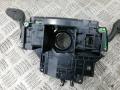 переключатель подрулевой Ford Focus 3 поколение 2013, 1.6 л., TDCi, дизель, МКПП, хетчбэк 5 дв., 1876932, CV6T13335BE, 1883869, 1768432, 1900224 - фото №5