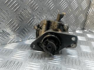 насос вакуумный Opel Corsa D 2007, 1.3 л., дизель, МКПП, хетчбэк 5 дв., 55268136, 670050980, 55221036, 55268636, K68318830AA, 01206026, 68318830AA, 055221037, 01206572, 093178178, 73501167, 18130N86J00, 9S512A451BA, 1539104, 1206574, 93184211