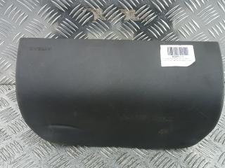 подушка безопасности пассажира Ford Explorer 4 поколение 2005, 4.0 л., бензин, АКПП, внедорожник 5 дв., 2L2A78044A74