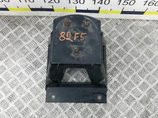 крепление запаски Ford Explorer 4 поколение 2005, 4.0 л., бензин, АКПП, внедорожник 5 дв.