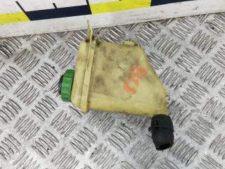 бачок гура Volkswagen Touareg 1 поколение 2004, 4.2 л., бензин, АКПП, внедорожник 5 дв., 7L0422371B