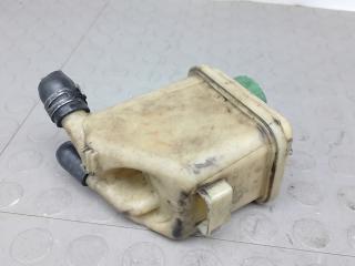 бачок гура Volkswagen Touareg 1 поколение 2004, 4.2 л., бензин, АКПП, внедорожник 5 дв., 7L0422371B