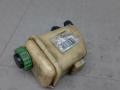 бачок гура Volkswagen Touareg 1 поколение 2004, 4.2 л., бензин, АКПП, внедорожник 5 дв., 7L0422371B - фото №3