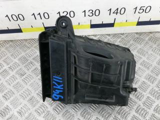 корпус воздушного фильтра Renault Megane 3 поколение 2011, 1.5 л., дизель, робот, универсал, 8200947663