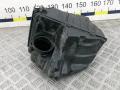 корпус воздушного фильтра Renault Megane 3 поколение 2011, 1.5 л., дизель, робот, универсал, 8200947663 - фото №4