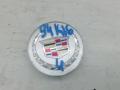 колпачок литого диска Cadillac SRX 1 поколение 2005, 4.6 л., бензин, АКПП, универсал, 25757041 - фото №2