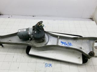 Трапеция дворников Cadillac SRX 1 поколение 2005, 4.6 л., бензин, АКПП, универсал, 25757041