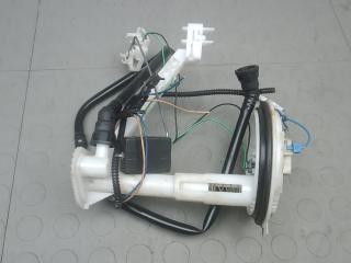 датчик уровня топлива Cadillac SRX 1 поколение 2005, 4.6 л., бензин, АКПП, универсал