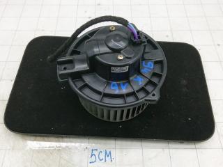 моторчик печки Cadillac SRX 1 поколение 2005, 4.6 л., бензин, АКПП, универсал, AY1940009130