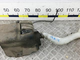 бачок омывателя Ford Transit 6 поколение 2004, 2.4 л., дизель, МКПП, микроавтобус