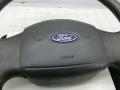 руль Ford Transit 6 поколение 2004, 2.4 л., дизель, МКПП, микроавтобус - фото №2