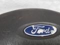 руль Ford Transit 6 поколение 2004, 2.4 л., дизель, МКПП, микроавтобус - фото №2