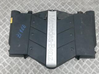 корпус воздушного фильтра Mercedes-Benz S-Класс W220 [рестайлинг] 2002, 3.2 л., S320, бензин, АКПП, седан