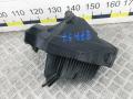 корпус воздушного фильтра Nissan Note E11 2006, 1.5 л., дизель, МКПП, хетчбэк 5 дв. - фото №4