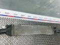 радиатор интеркулера Audi A6 4G/C7 2012, 2.0 л., дизель, МКПП, седан, 8K0145805P, 8K0145805G - фото №2