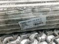 радиатор интеркулера Audi A6 4G/C7 2012, 2.0 л., дизель, МКПП, седан, 8K0145805P, 8K0145805G - фото №5