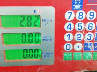 фара левая Audi A6 4G/C7 2012, 2.0 л., дизель, МКПП, седан, 4G0941029C, 4G0941044, 4G0941044C, 4G0941004, 4G0941043, 4G0941003, 4G0941043F, 4G0941043C, 4G0941044F, 4G0941043J, 4G0941044J, 4G0941004M, 4G0941003M, 4G0941003N