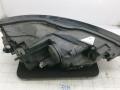 фара левая Audi A6 4G/C7 2012, 2.0 л., дизель, МКПП, седан, 4G0941029C, 4G0941044, 4G0941044C, 4G0941004, 4G0941043, 4G0941003, 4G0941043F, 4G0941043C, 4G0941044F, 4G0941043J, 4G0941044J, 4G0941004M, 4G0941003M, 4G0941003N - фото №6