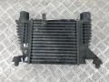 радиатор интеркулера Nissan Note E11 2007, 1.5 л., дизель, МКПП, хетчбэк 5 дв., 8200297423, 14461JX51A, 14461EM00A, 144619U21A, 144609U20A, 144619U20A, 8200471885, 8200471888, 8200471884, 8200170504 - фото №2