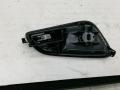 ручка внутренняя задняя левая Ford Focus 3 поколение 2012, 1.6 л., бензин, МКПП, универсал, 1746826 - фото №3