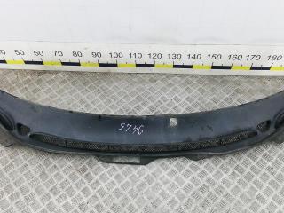 дождевик Volvo V70 2 поколение [рестайлинг] 2006, 2.4 л., D D5, дизель, АКПП, универсал