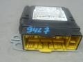блок AirBag Mercedes-Benz CLA-Класс C117 2015, 1.6 л., бензин, АКПП, универсал, A1179008600, 0285011954Q1 - фото №2