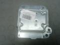 блок AirBag Mercedes-Benz CLA-Класс C117 2015, 1.6 л., бензин, АКПП, универсал, A1179008600, 0285011954Q1 - фото №3