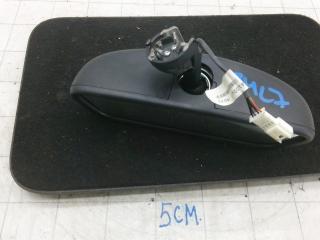 зеркало салона Mercedes-Benz CLA-Класс C117 2015, 1.6 л., бензин, АКПП, универсал