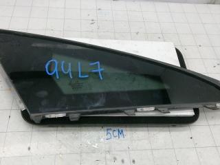 стекло кузовное боковое левое Mercedes-Benz CLA-Класс C117 2015, 1.6 л., бензин, АКПП, универсал, A1176700312