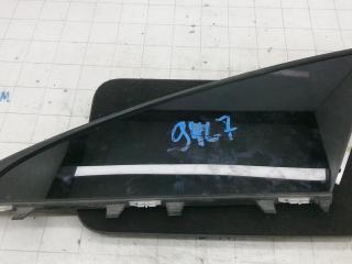 стекло кузовное боковое правое Mercedes-Benz CLA-Класс C117 2015, 1.6 л., бензин, АКПП, универсал, A1176700412