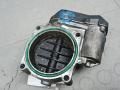 заслонка дроссельная BMW 5 серия F07/F10/F11 2009, 3.0 л., 530i, бензин, АКПП, седан, 13547556118 - фото №2