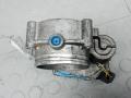 заслонка дроссельная BMW 5 серия F07/F10/F11 2009, 3.0 л., 530i, бензин, АКПП, седан, 13547556118 - фото №4