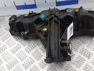 коллектор впускной Audi A6 4G/C7 2012, 2.0 л., дизель, МКПП, седан, 03L129711AF