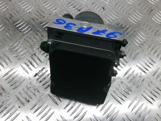 блок ABS Land Rover Discovery 3 поколение 2006, 2.7 л., TD V6, дизель, МКПП, внедорожник 5 дв., LR062409