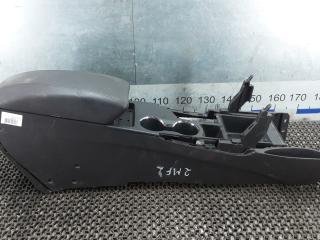 подлокотник Hyundai Sonata YF 2011, 2.4 л., бензин, АКПП, седан, 846113Q000HZ, 846603S100HZ, 846323Q000HZ