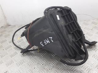 бачок иолиса Ford Escape 3 поколение 2014, 1.6 л., бензин, АКПП, внедорожник 5 дв.