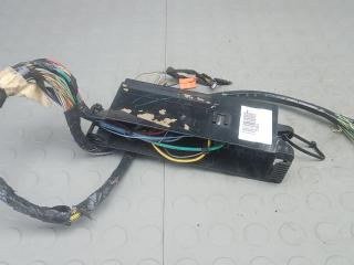 блок предохранителей Ford Escape 3 поколение 2014, 1.6 л., бензин, АКПП, внедорожник 5 дв.