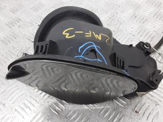 лючок топливного бака Ford Escape 3 поколение 2014, 1.6 л., бензин, АКПП, внедорожник 5 дв.