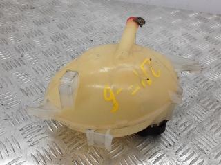 бачок расширительный Chevrolet Cruze 2 поколение 2017, 1.4 л., бензин, АКПП, седан