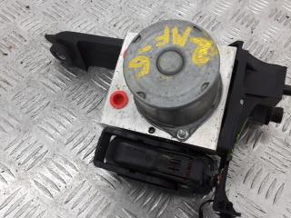 блок ABS Chevrolet Cruze 2 поколение 2017, 1.4 л., бензин, АКПП, седан, 245040200000X