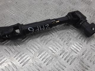 рулевой карданчик Chevrolet Cruze 2 поколение 2017, 1.4 л., бензин, АКПП, седан, 13479746