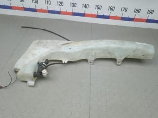 бачок омывателя Nissan Pathfinder R51 2005, 4.0 л., бензин, АКПП, внедорожник 5 дв., 28910EA000