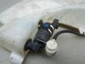 бачок омывателя Nissan Pathfinder R51 2005, 4.0 л., бензин, АКПП, внедорожник 5 дв., 28910EA000 - фото №2