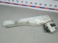 бачок омывателя Nissan Pathfinder R51 2005, 4.0 л., бензин, АКПП, внедорожник 5 дв., 28910EA000 - фото №5
