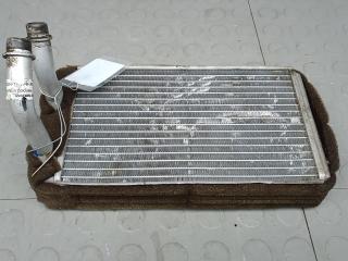 радиатор отопителя (печки) Nissan Pathfinder R51 2005, 4.0 л., бензин, АКПП, внедорожник 5 дв., 27140CA000, 27140EB01A, 27325EA000