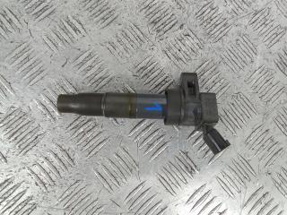 катушка зажигания Kia Optima 3 поколение 2011, 2.4 л., бензин, АКПП, седан, 27300-3F100