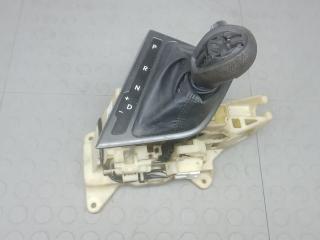 кулиса Kia Optima 3 поколение 2011, 2.4 л., бензин, АКПП, седан, 467002T300