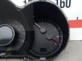 приборная панель Kia Optima 3 поколение 2011, 2.4 л., бензин, АКПП, седан, 940012T310, 940012T320, 940112T880 - фото №2