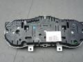 приборная панель Kia Optima 3 поколение 2011, 2.4 л., бензин, АКПП, седан, 940012T310, 940012T320, 940112T880 - фото №5
